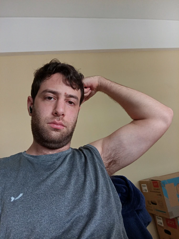 GIF subido por Daniel