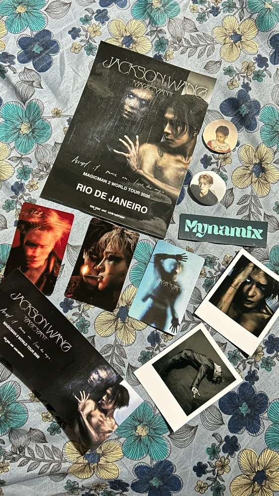 Imagem enviada por Rose