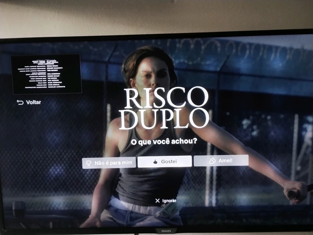 Bruno Tadeu Reis Matos 上傳的 GIF