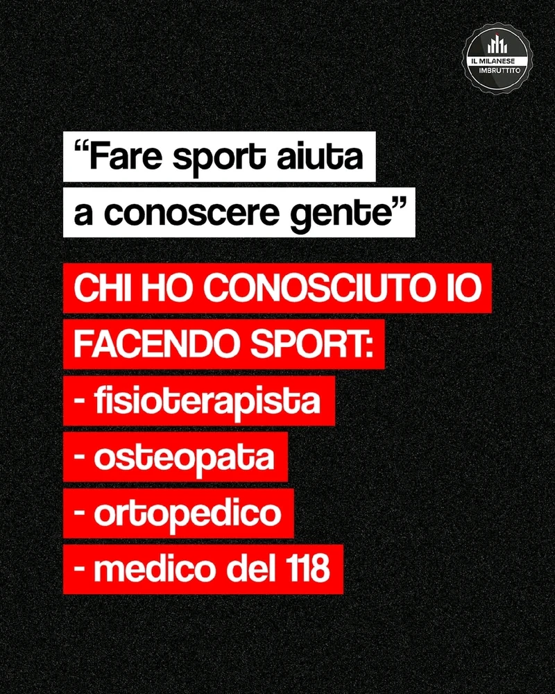GIF caricata da Davide