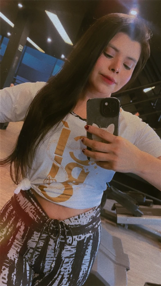 GIF enviado por Mirian