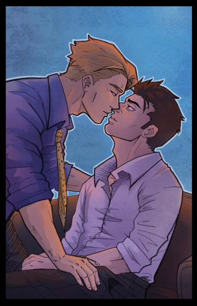 GIF uploaded by Asher