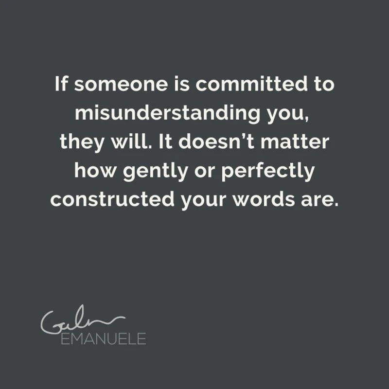 GIF uploaded by Starlite