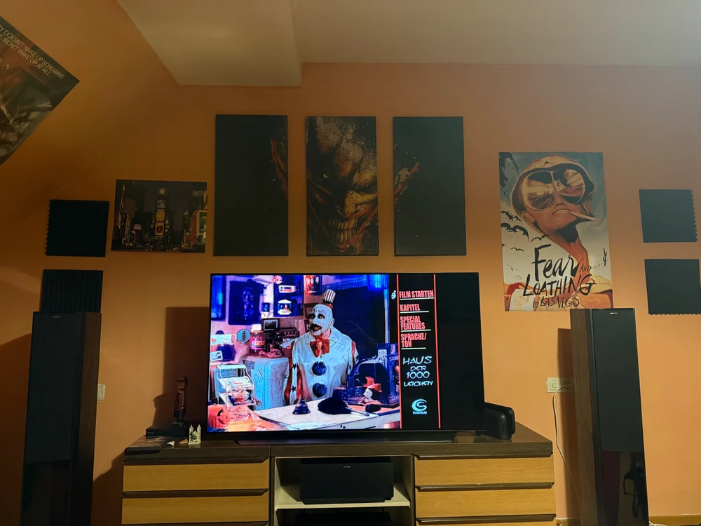 GIF hochgeladen von Dennis
