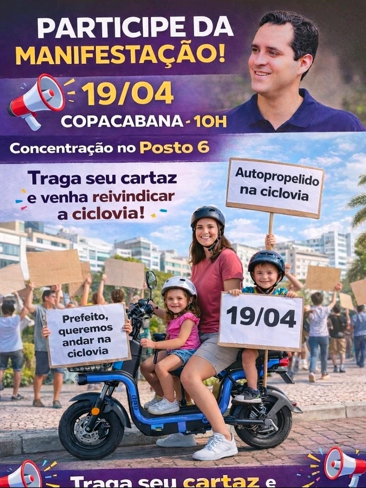 GIF uploaded by Igor e Eduarda