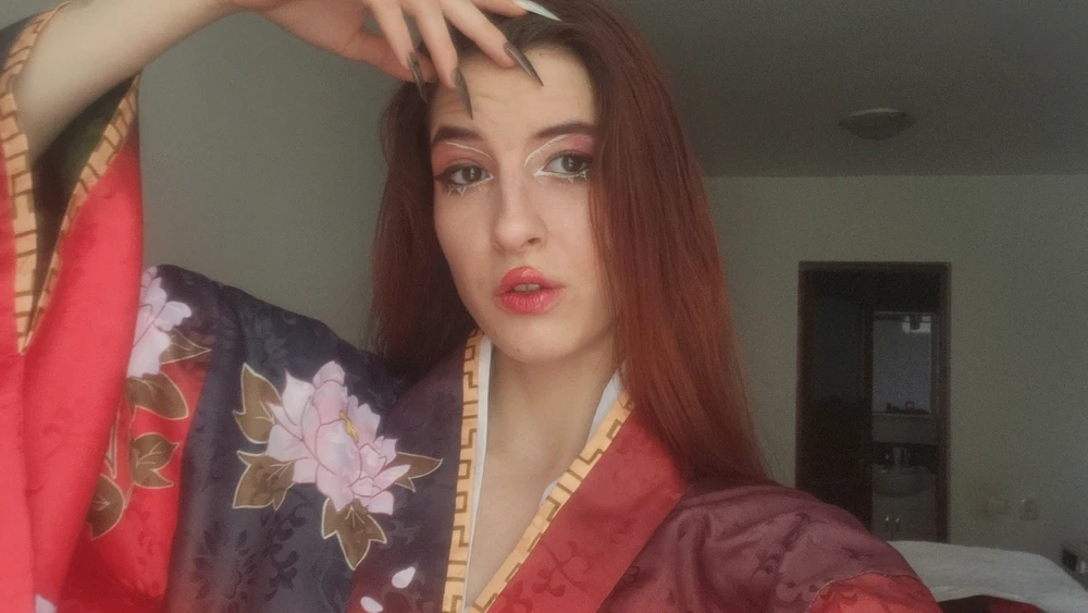 Image uploaded by Lilith
