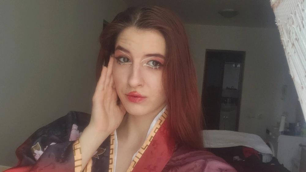 Image uploaded by Lilith