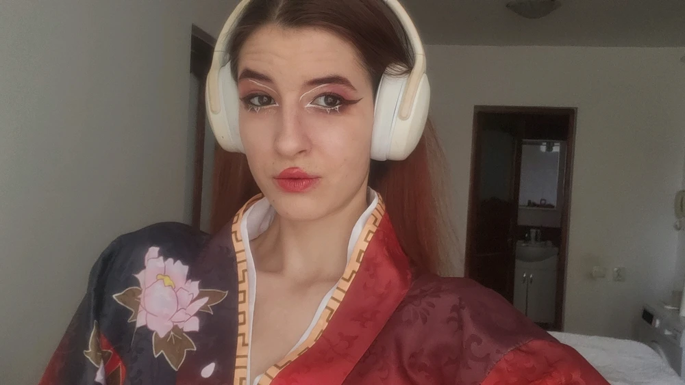 Image uploaded by Lilith