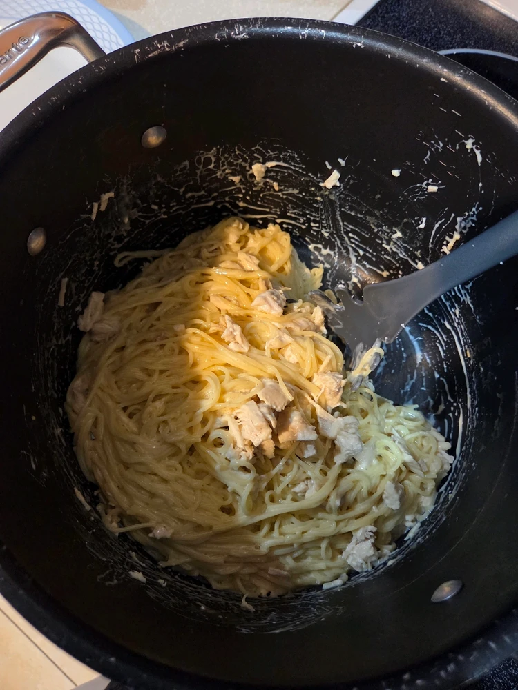 GIF uploaded by Joshua