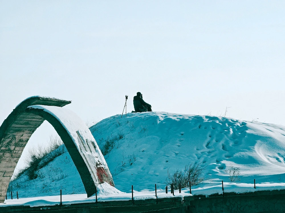 Фото загрузил Doctor Unface