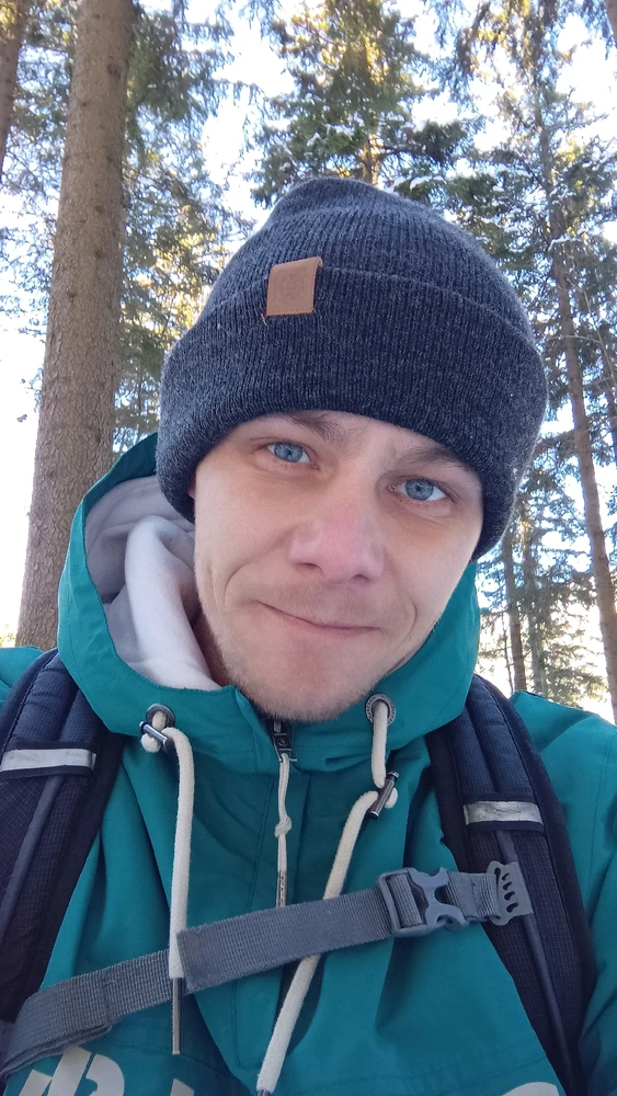 GIF nahrál Kuba