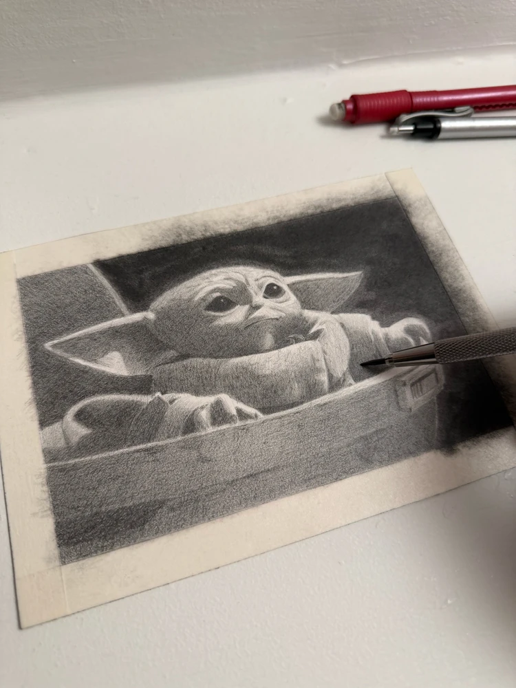 GIF uploaded by Charles