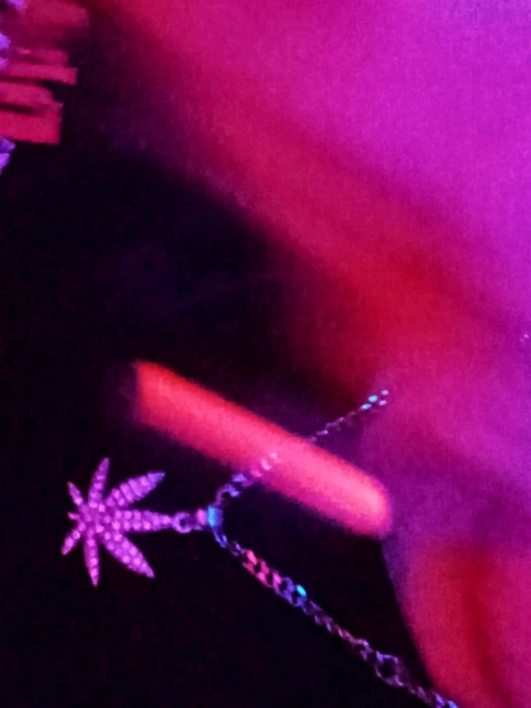 GIF subido por Uriel