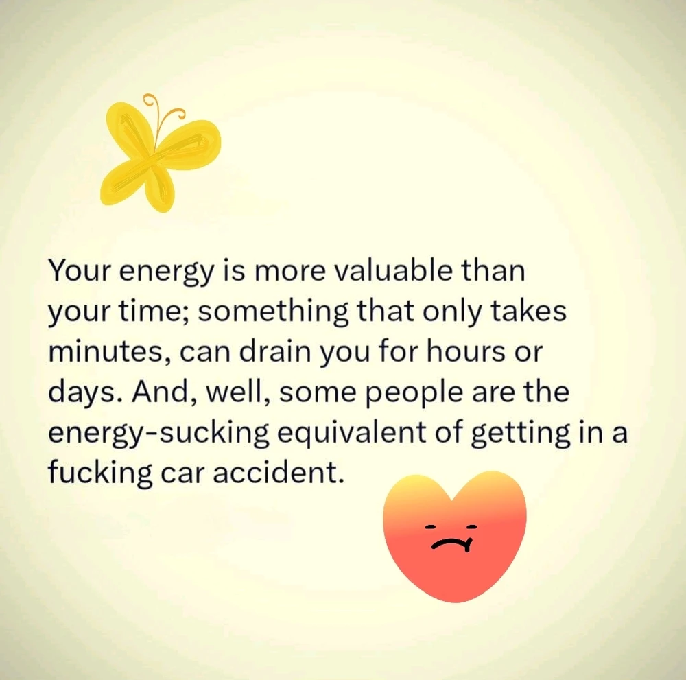GIF uploaded by Jess 🌻