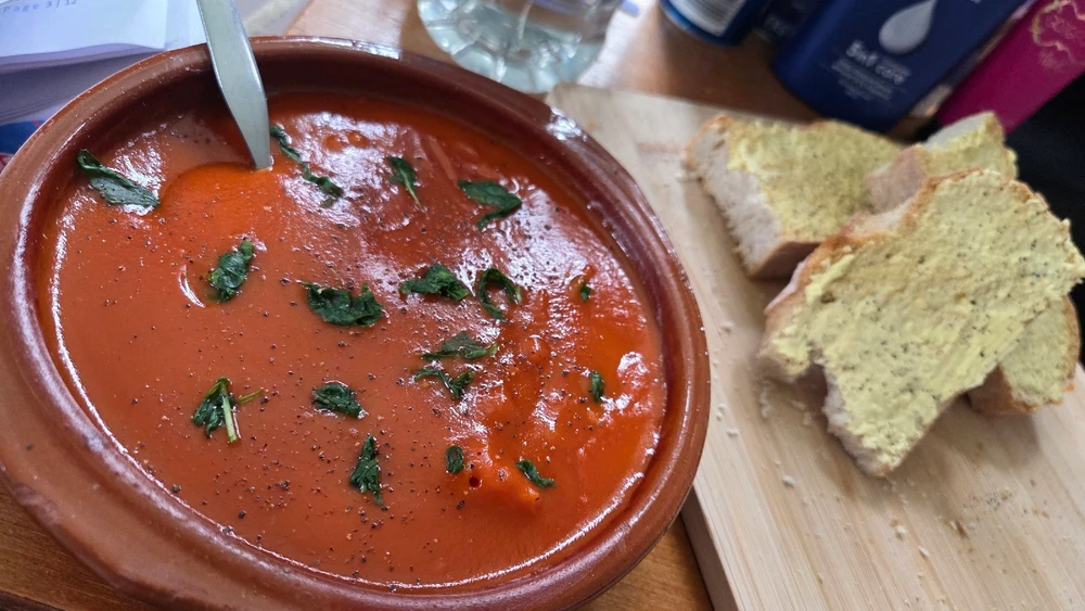 Image uploaded by Cee