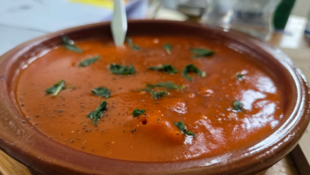 Image uploaded by Cee