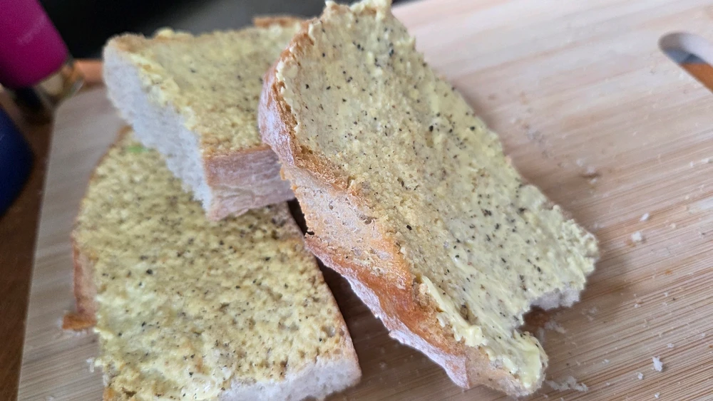 Image uploaded by Cee