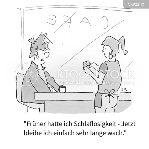 GIF hochgeladen von Lana