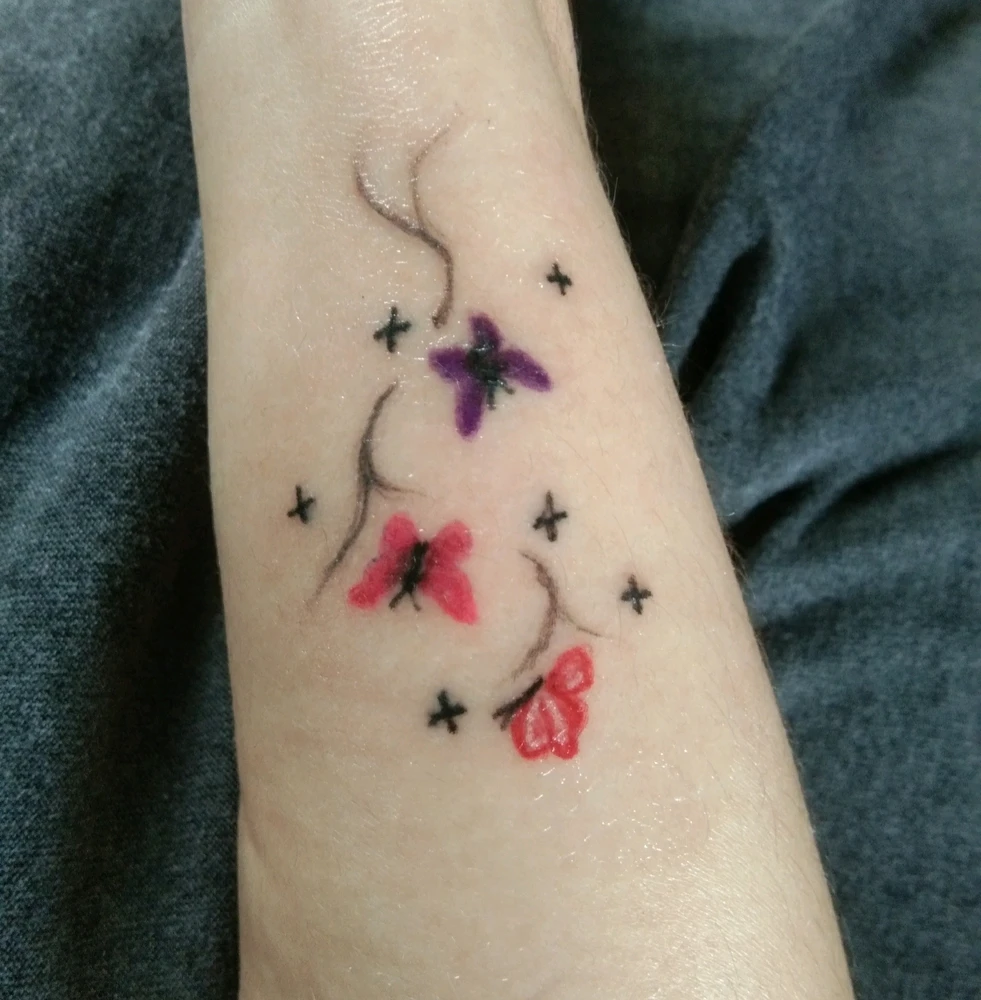 Image uploaded by Danie