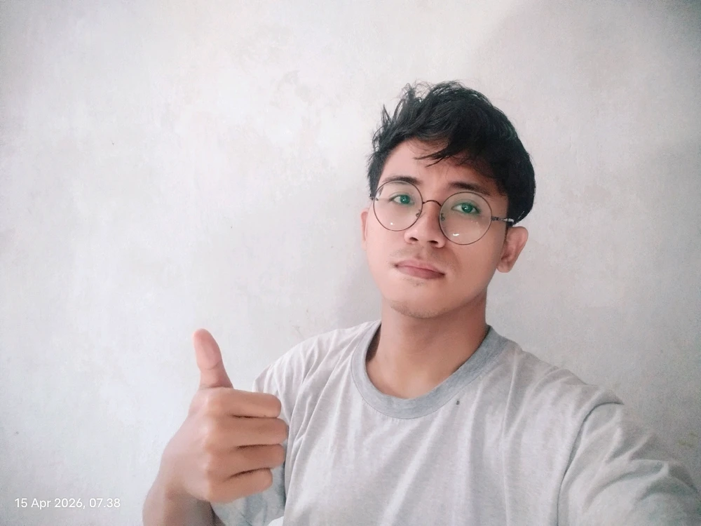 GIF diunggah oleh As Masyhudi