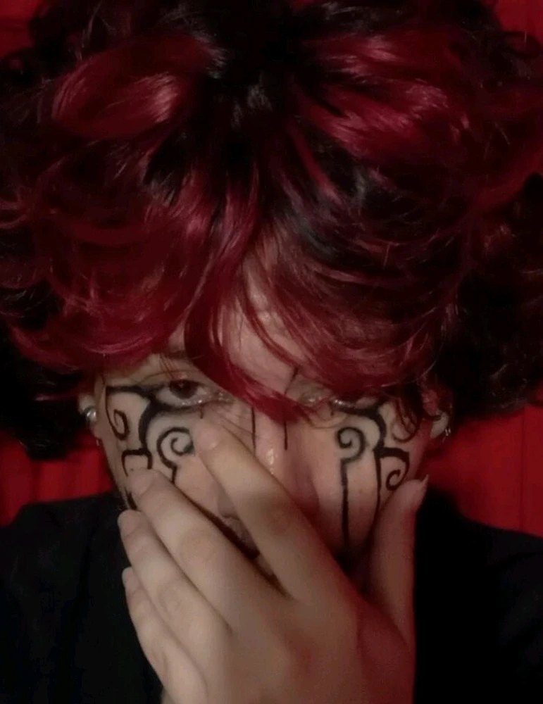 GIF enviado por Diogo