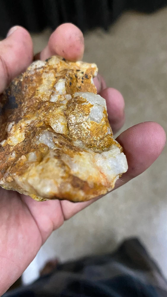 GIF uploaded by MDVICK