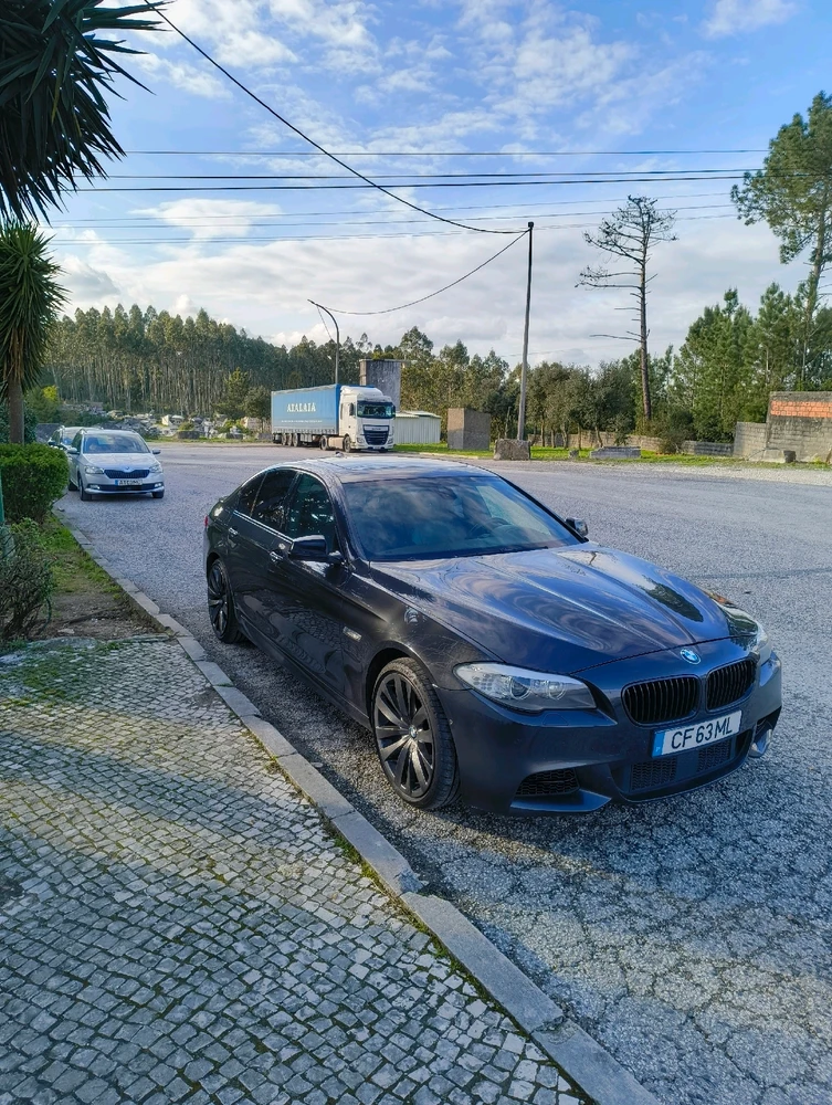 GIF enviado por Paulo