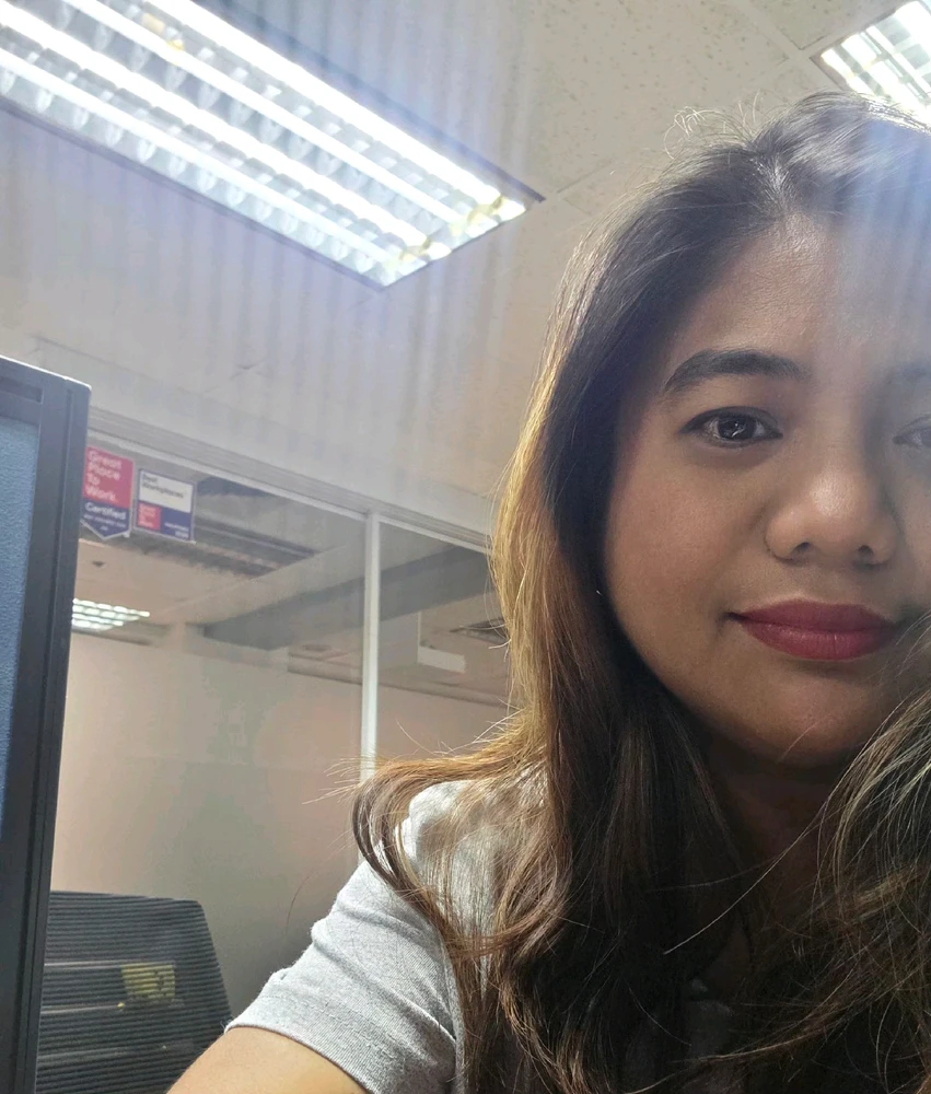 GIF uploaded by Jezebel