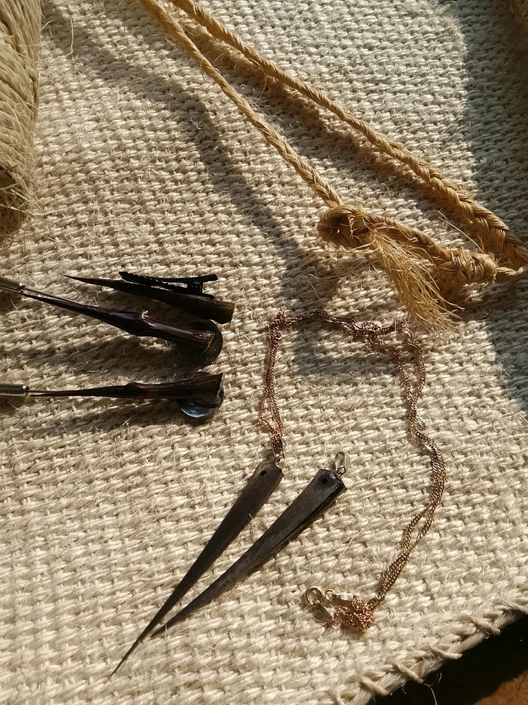 GIF uploaded by Juan M