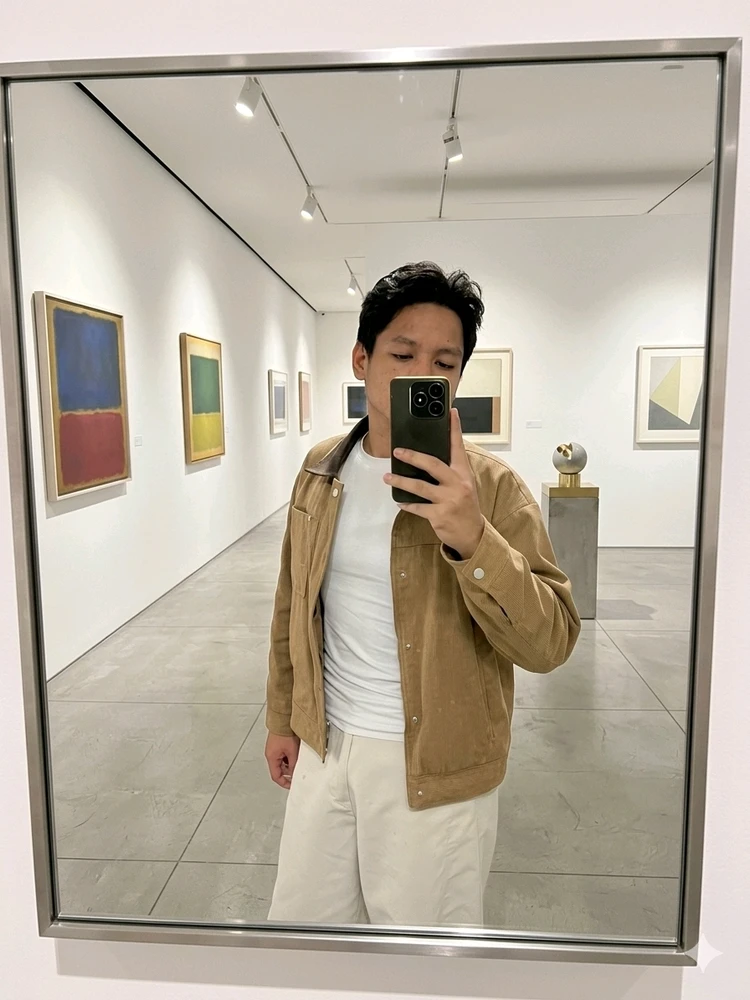 GIF uploaded by Jacob
