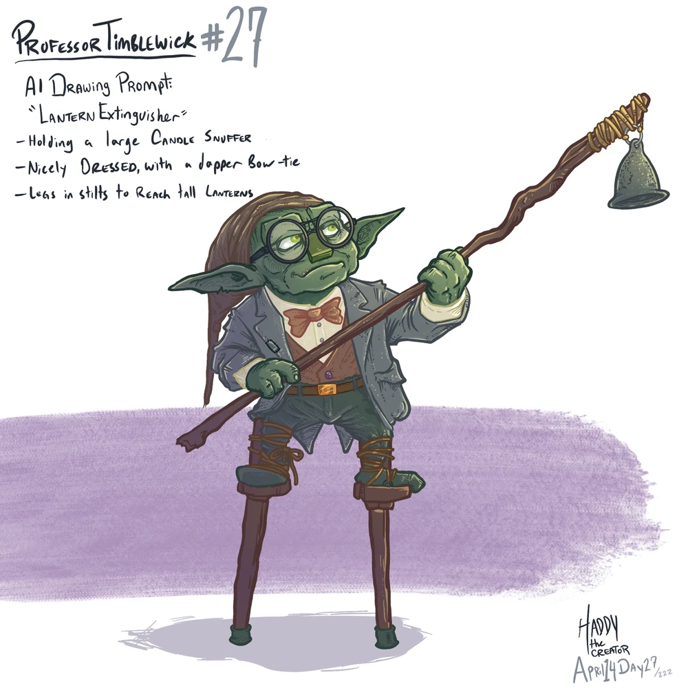 Image uploaded by Haddy