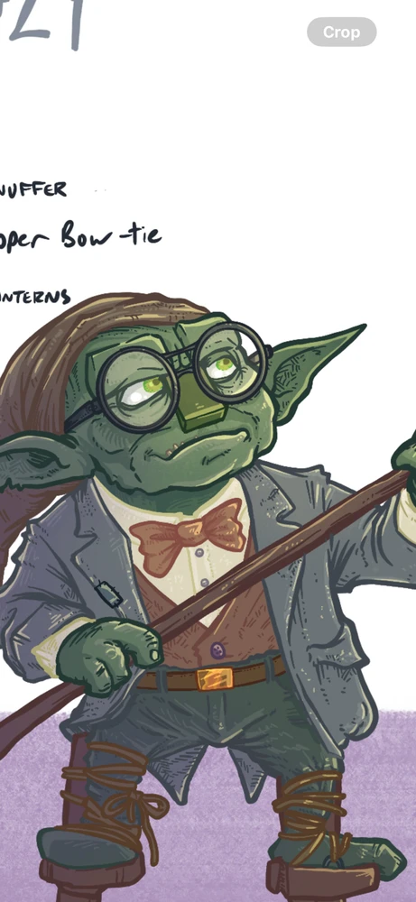 Image uploaded by Haddy