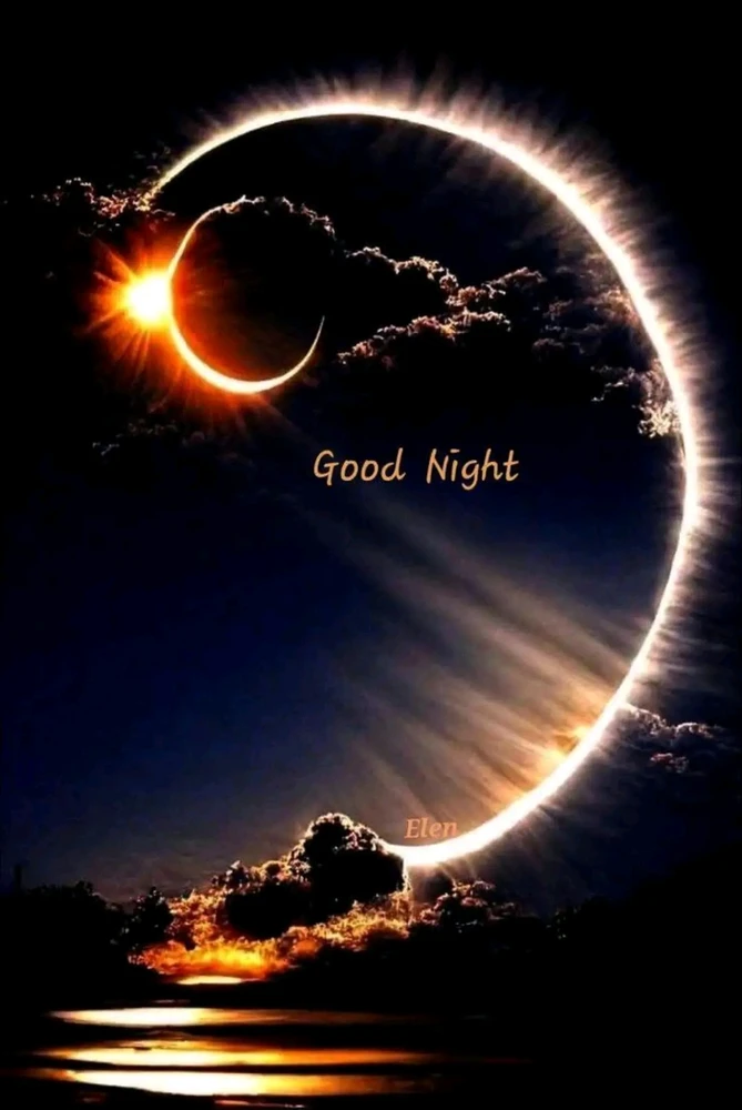 GIF uploaded by ❤ Sophia aka Mango Mami ❤️