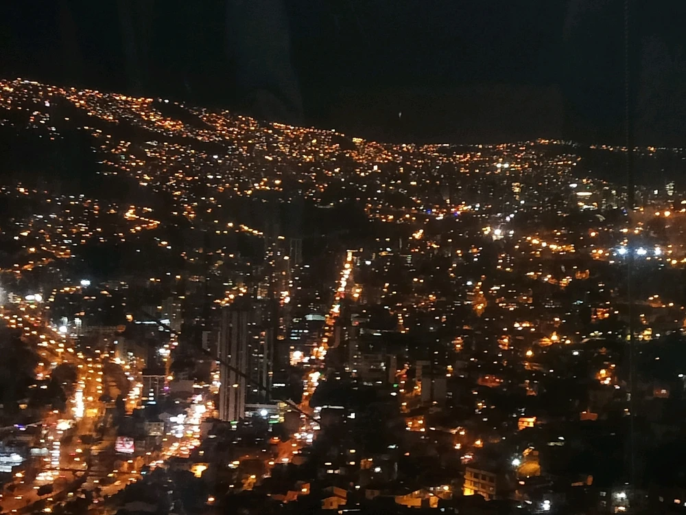 GIF subido por Gabi