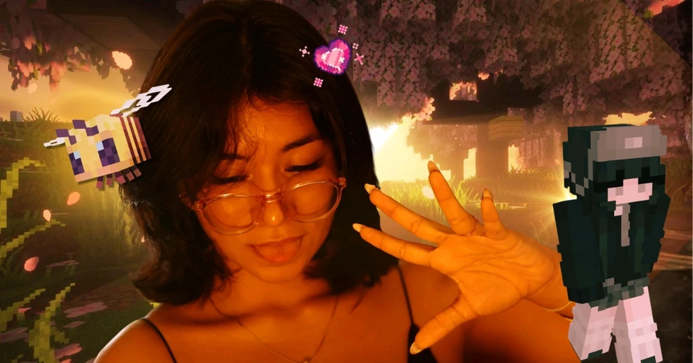 GIF enviado por Tória