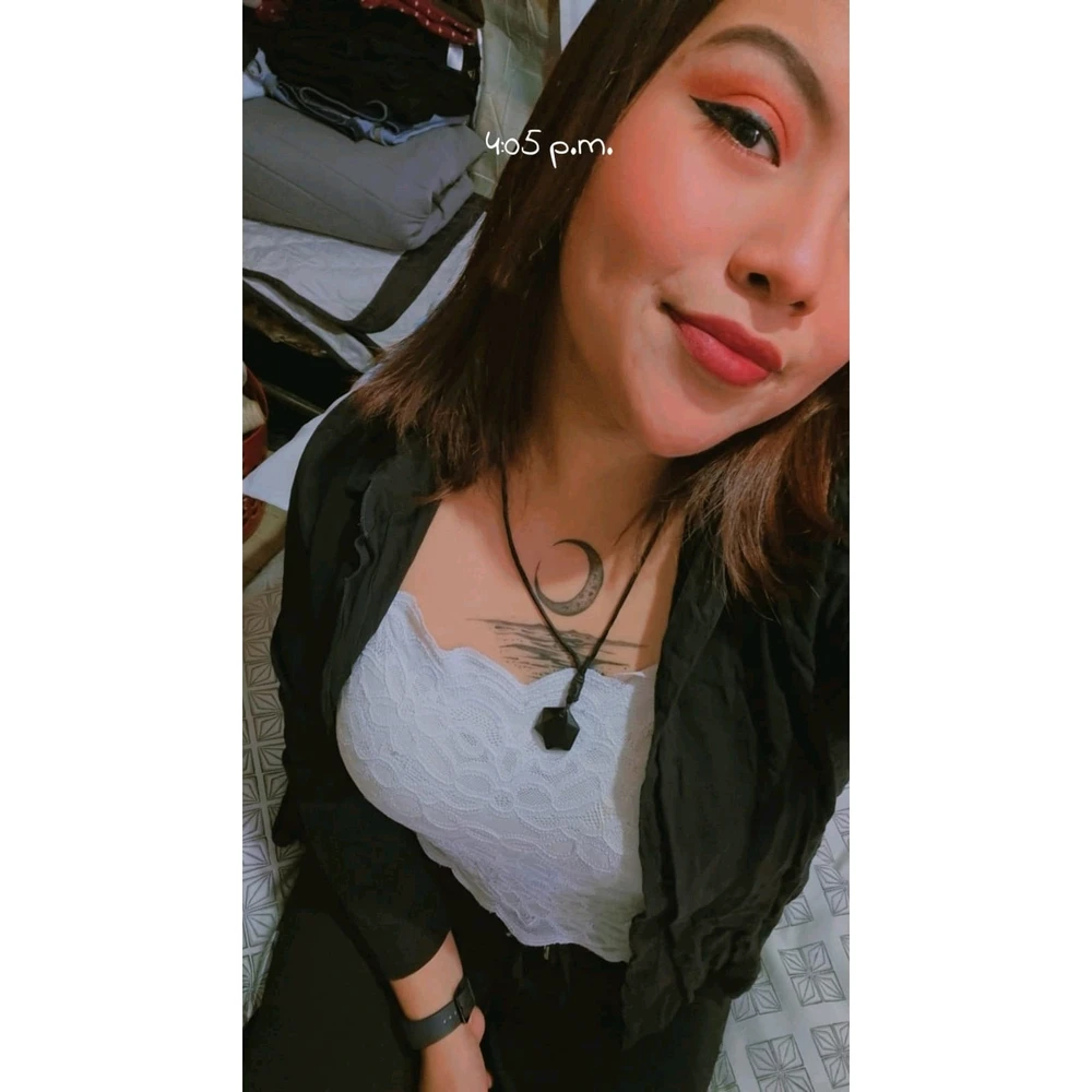 GIF subido por Abby