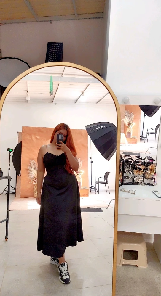 GIF subido por Daniela