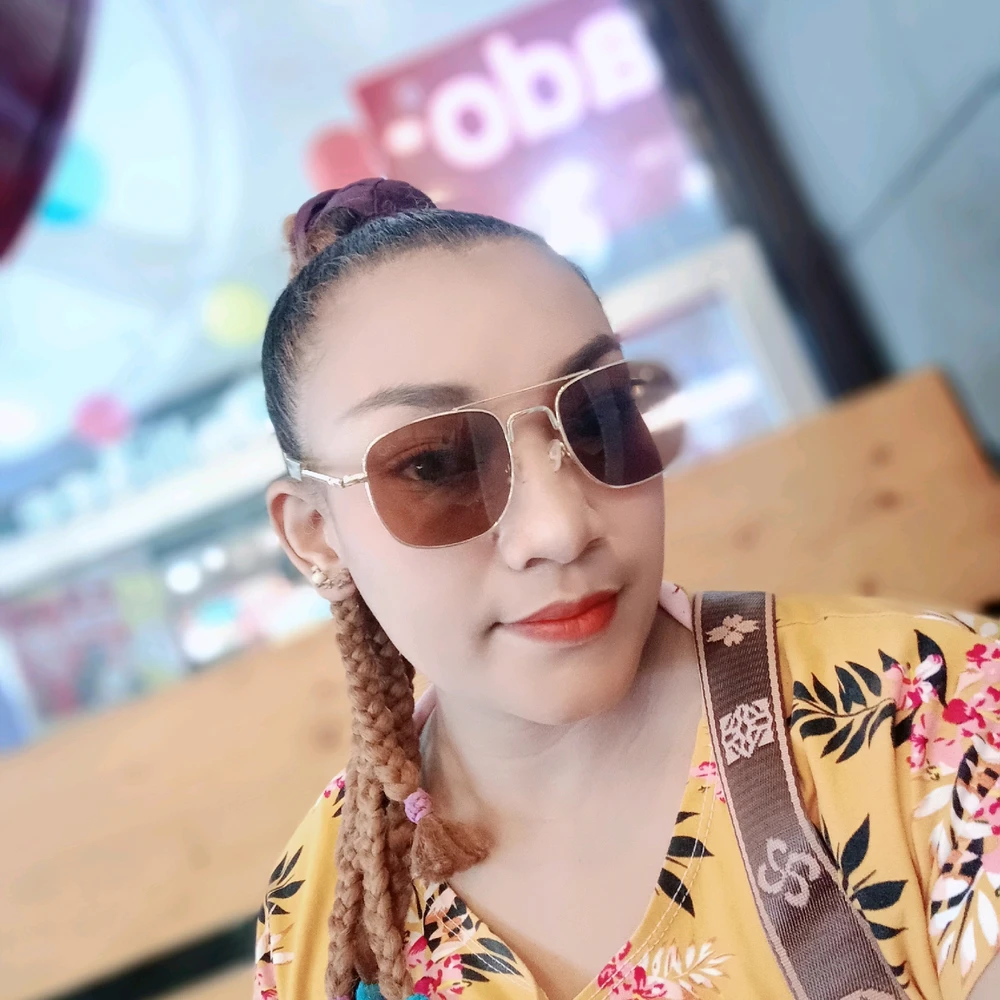 GIF uploaded by Care