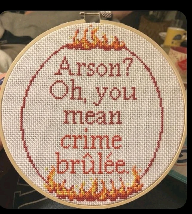 GIF hochgeladen von Alexander