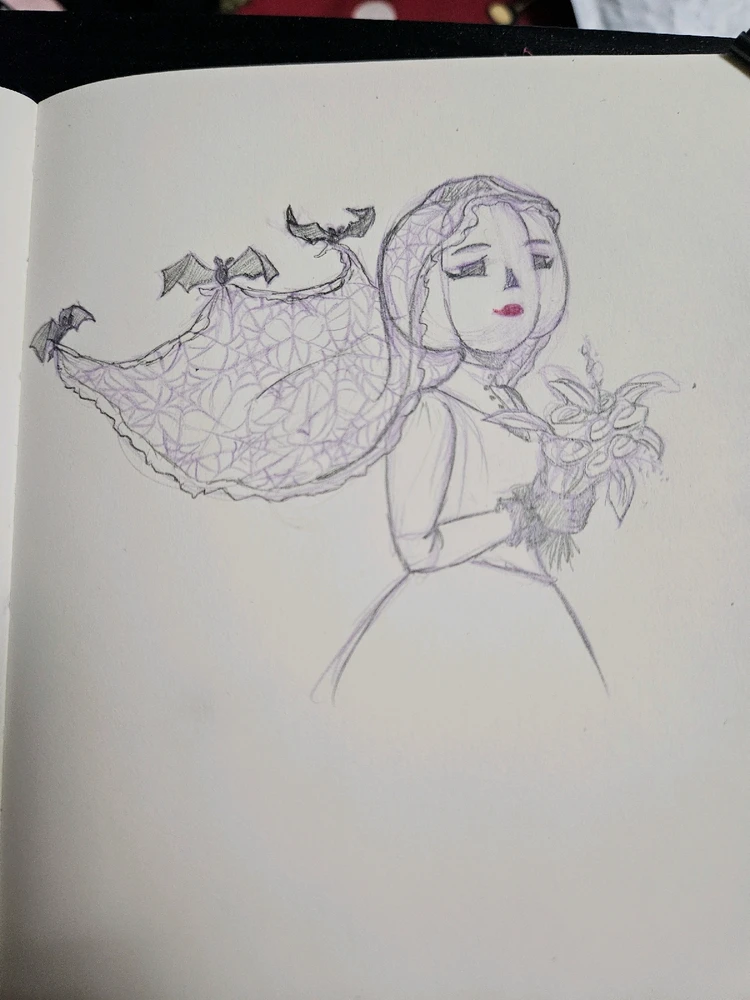 GIF uploaded by Lorraine