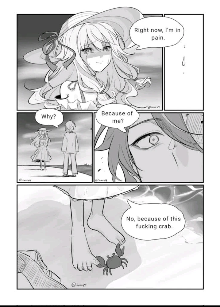 Image uploaded by Ning