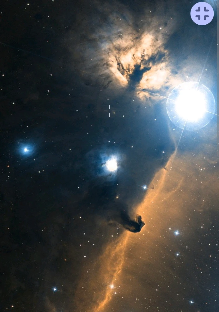 GIF uploaded by Isaac