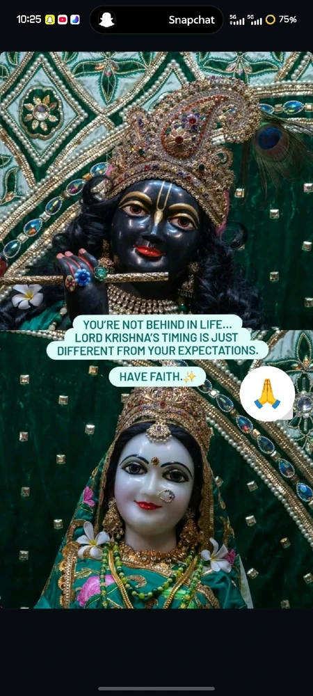 Avishek Rajak ಅಪ್‌ಲೋಡ್ ಮಾಡಿದ GIF