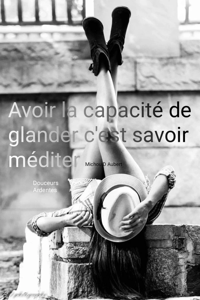 Image ajoutée par Dorian🐞