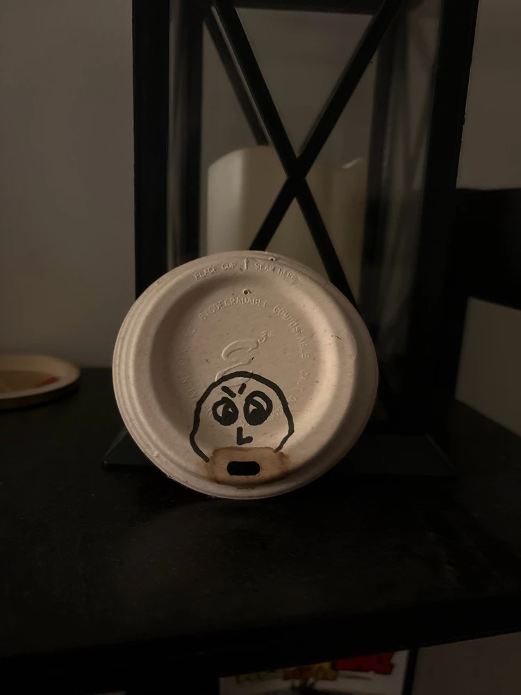 GIF uploaded by Jack