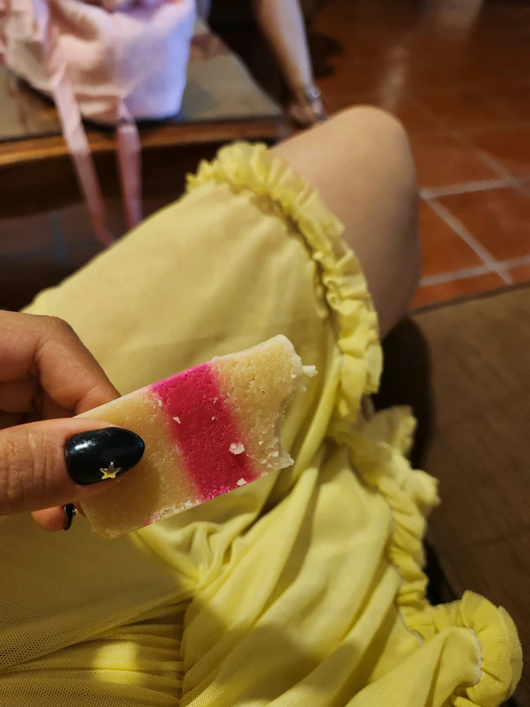 GIF subido por Cecilia