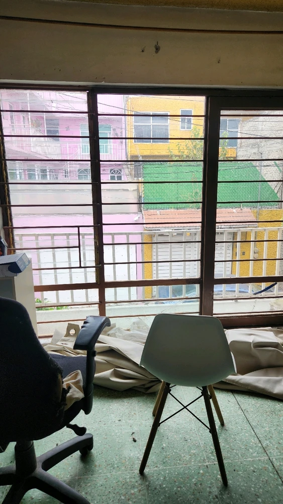 GIF subido por Cecilia