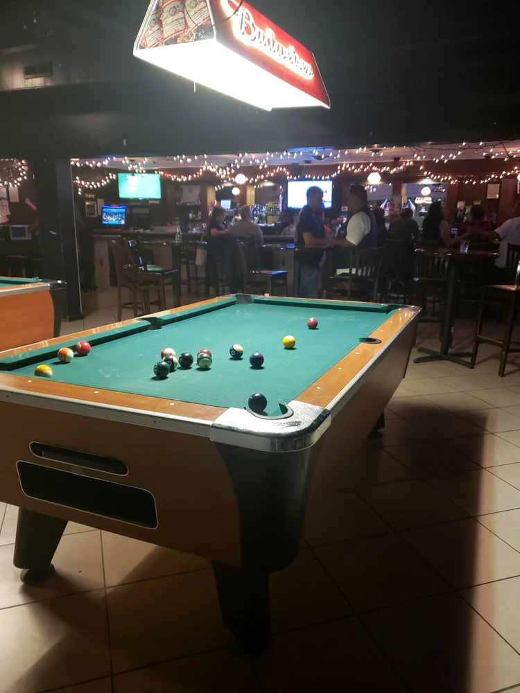 GIF uploaded by BEANS