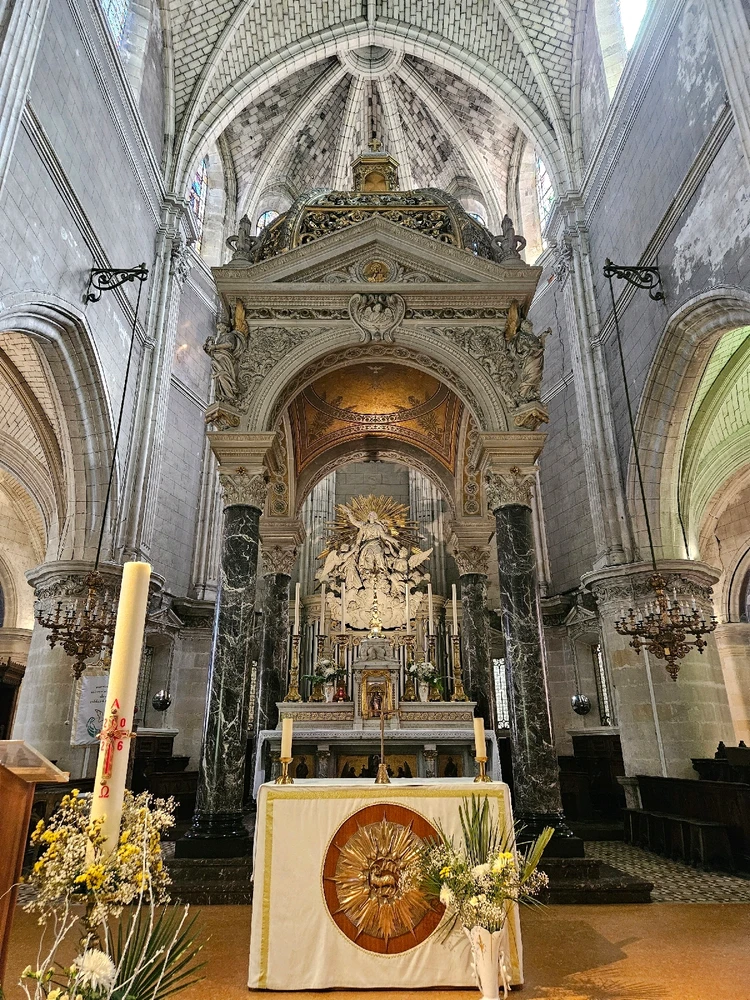 Image ajoutée par Méghane