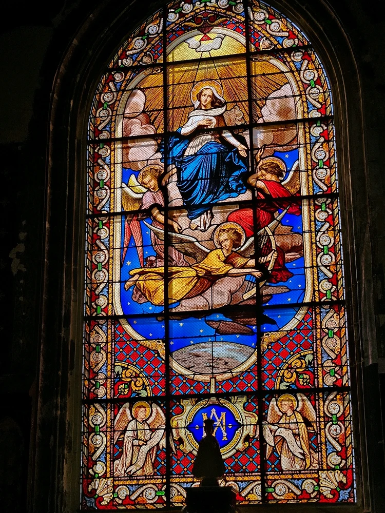 Image ajoutée par Méghane